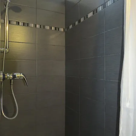 Les Du Font D'uzas Bed & Breakfast 3*