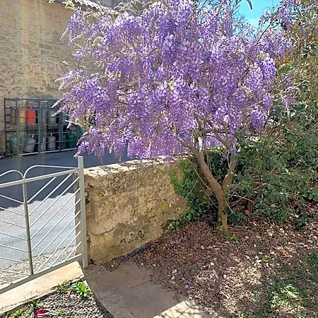 Les Du Font D'uzas